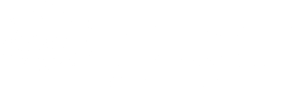 Australian Government Department of Health